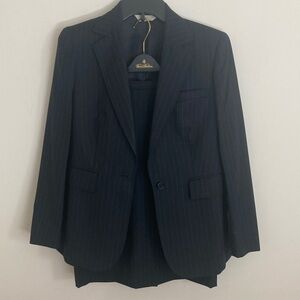 Brooks Brothers Wool Women’s Suit Size 2